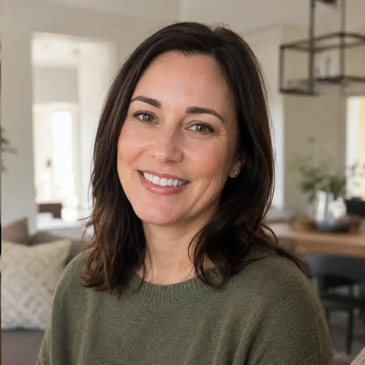 Sandra C. review for Drain Cleaning in Dale, TX
